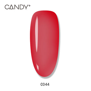 Candy+ Color Gel C044 [Los Angeles Series]