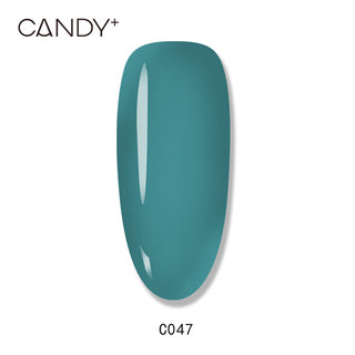 Candy+ Color Gel C047 [Los Angeles Series]