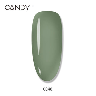 Candy+ Color Gel C048 [Los Angeles Series]