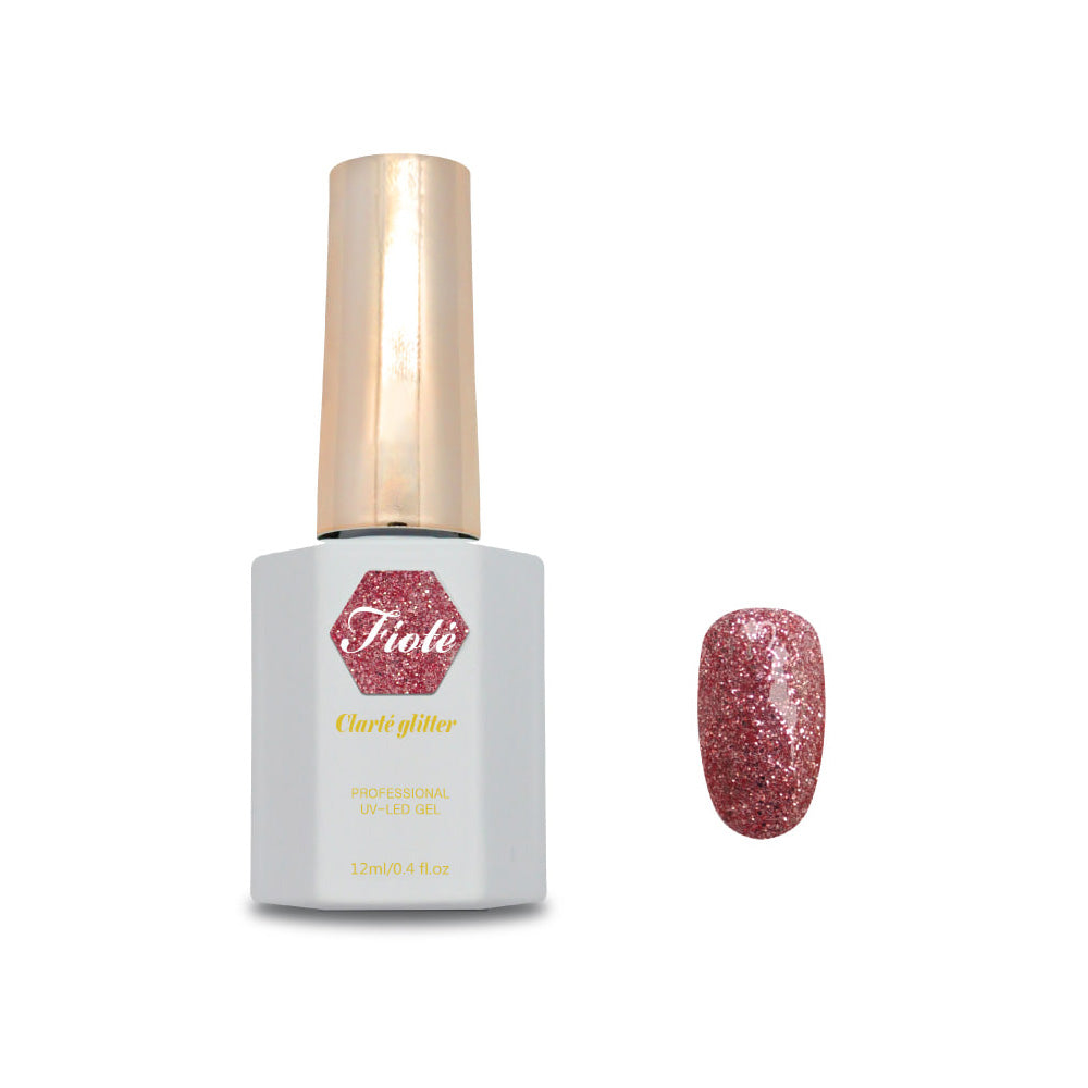 Fiote CL-07 Misty Rose