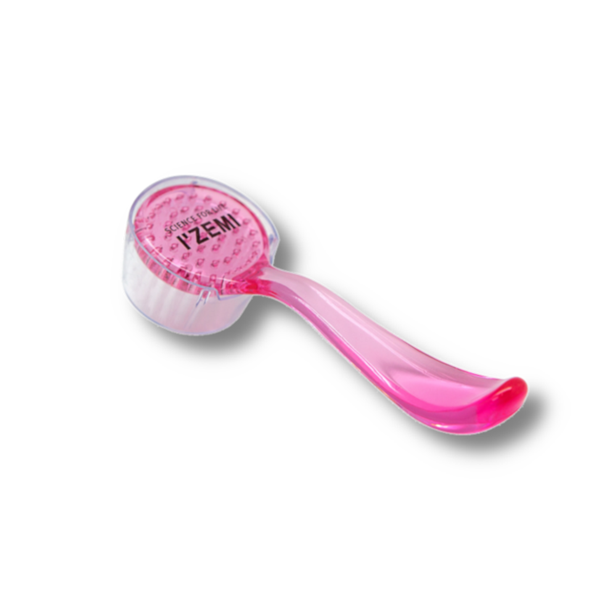 Izemi Dust Brush