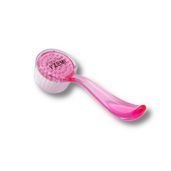 Izemi Dust Brush