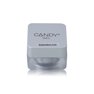 Candy+ Extension Gel