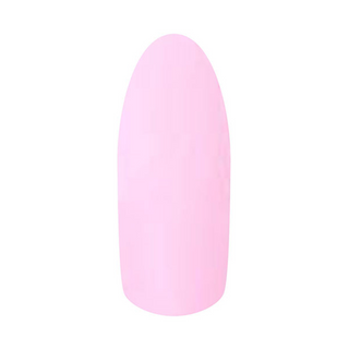 Lily Gel Color Gel F02