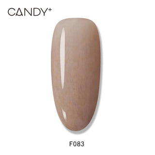 Candy+ Color Gel F083 [Milan Series]