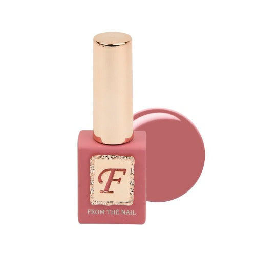 F Gel Color Gel 05