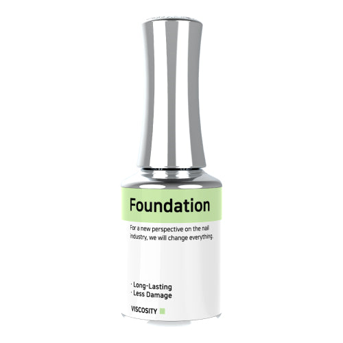 Izemi Foundation