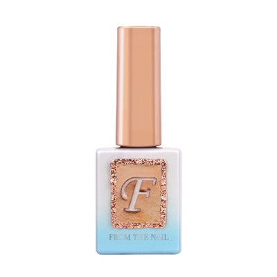 F Gel Syrup Gel FS23