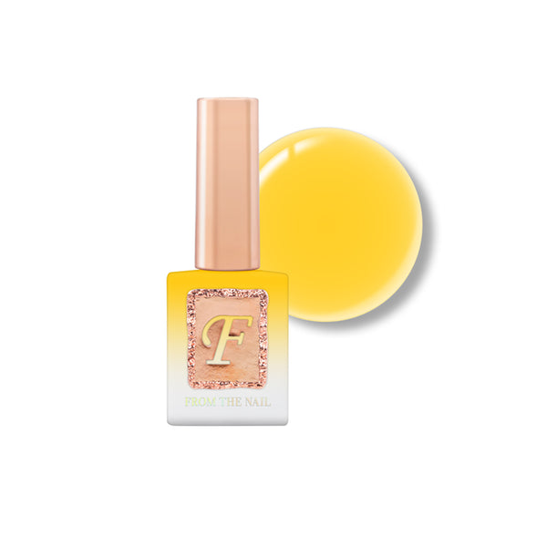 F gel Syrup Gel FS76
