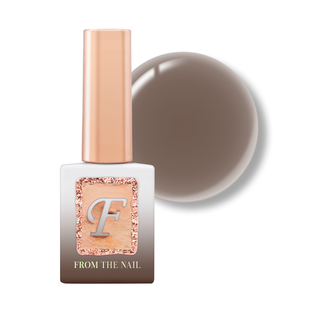 F Gel Syrup Gel FS88
