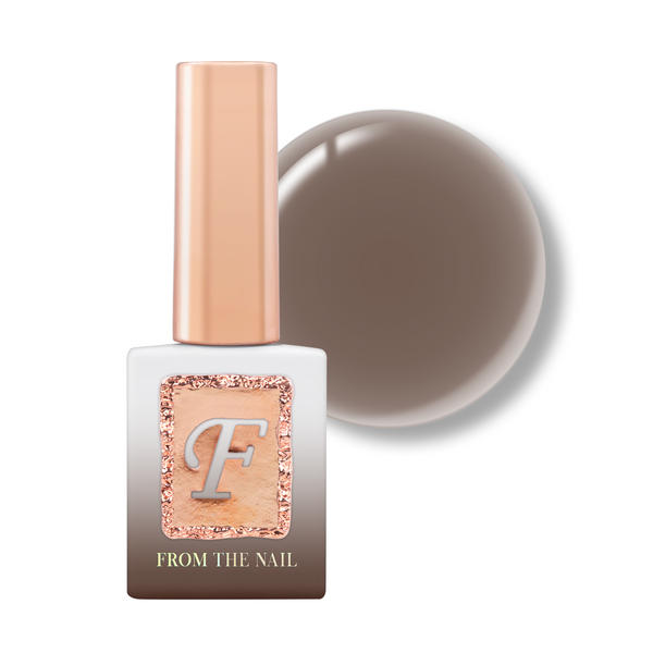 F Gel Syrup Gel FS88