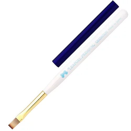 Leafgel Gel Brush 《 Gradation 》