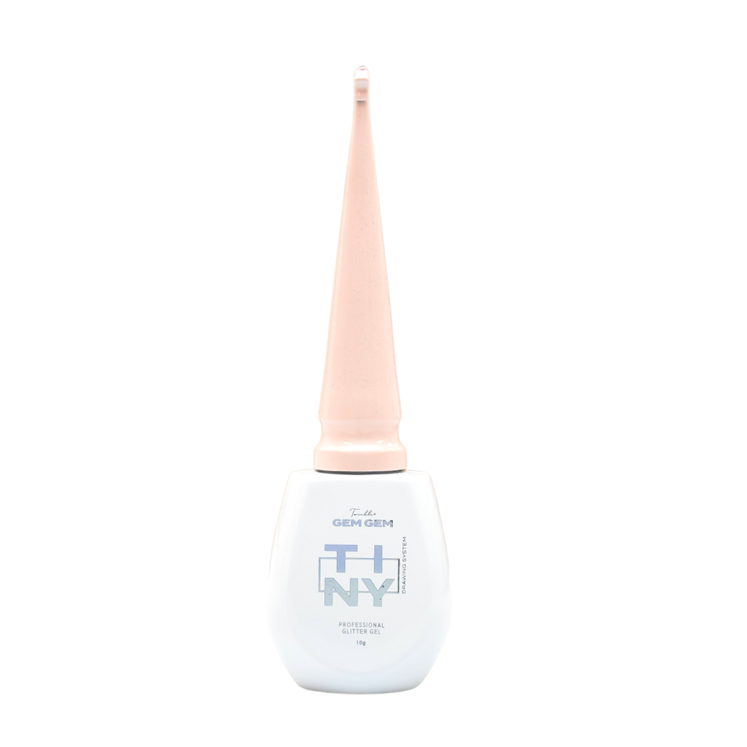 Tiny GEM-001 Peach Soda
