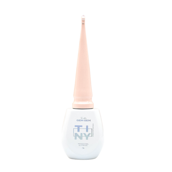 Tiny GEM-001 Peach Soda