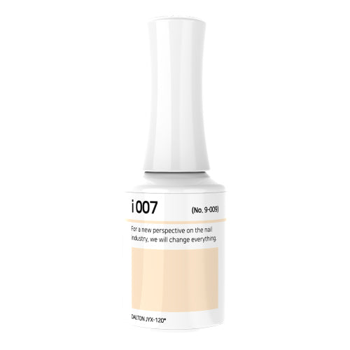Izemi i007