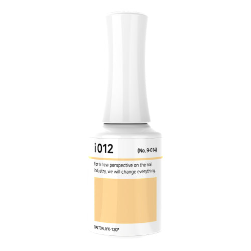 Izemi i012