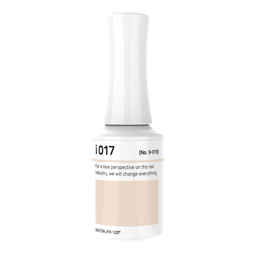 Izemi i017