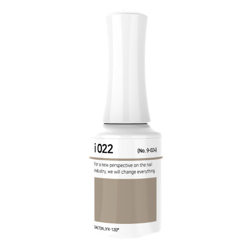 Izemi i022