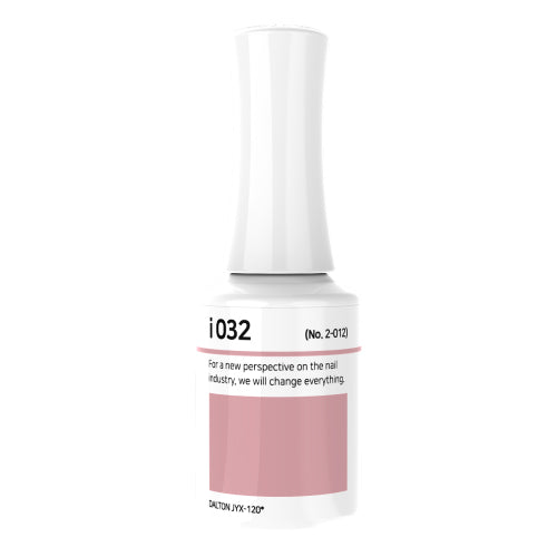 Izemi i032