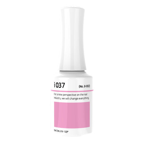 https://cdn.shopify.com/s/files/1/0262/9130/6586/files/MSDS_IZEMI_i_037.PDF?v=1770235400