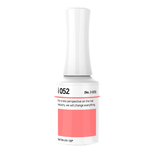 Izemi i052