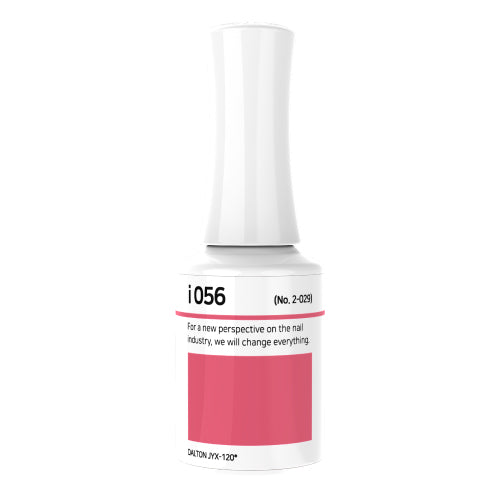 Izemi i056