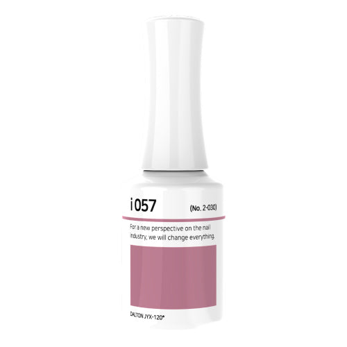 Izemi i057