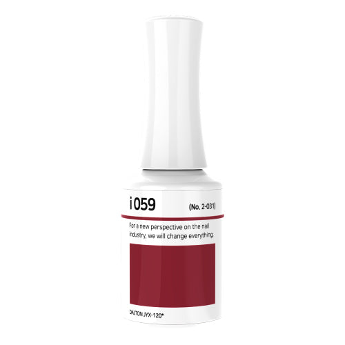 Izemi i059