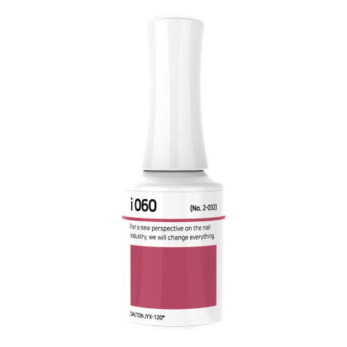 Izemi i060