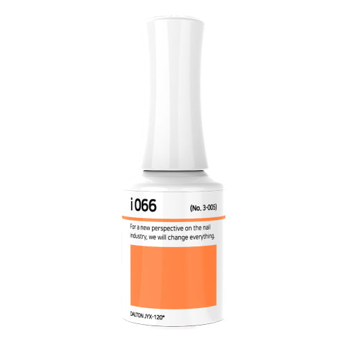 Izemi i066