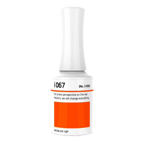 Izemi i067