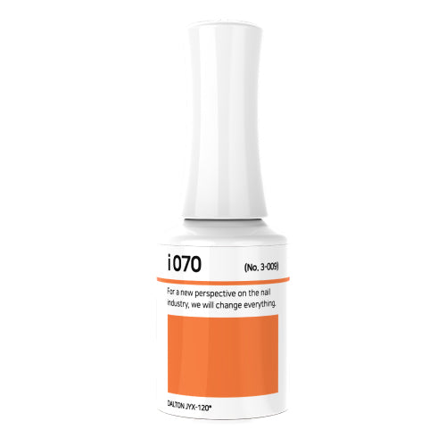 Izemi i070