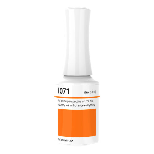 Izemi i071