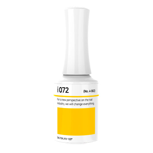 Izemi i072