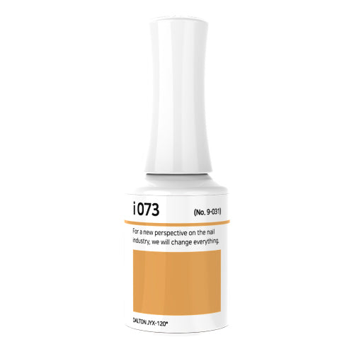 Izemi i073