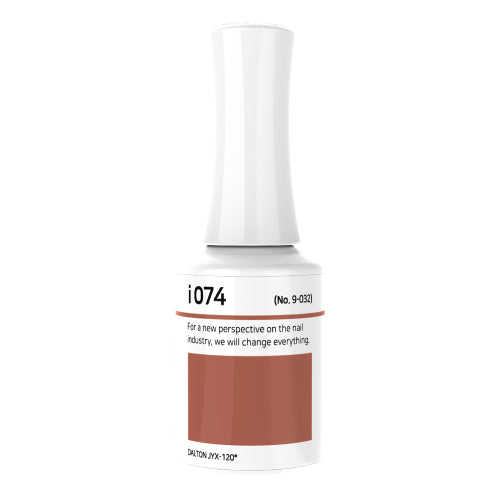 Izemi i074