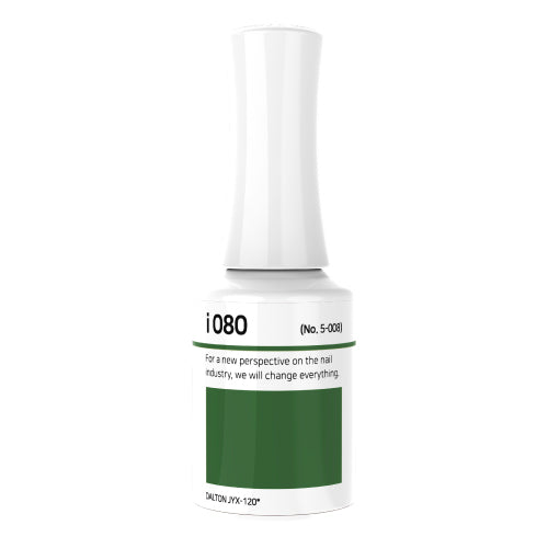 Izemi i080
