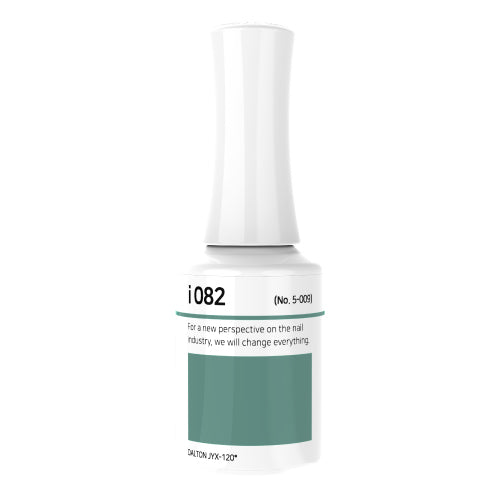 Izemi i082