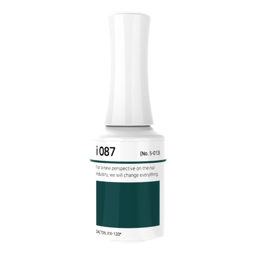Izemi i087