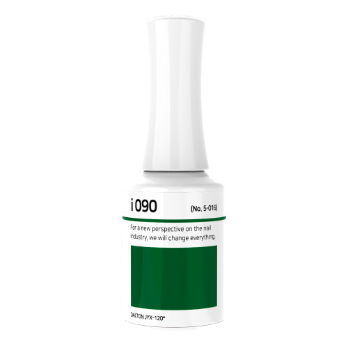 Izemi i090