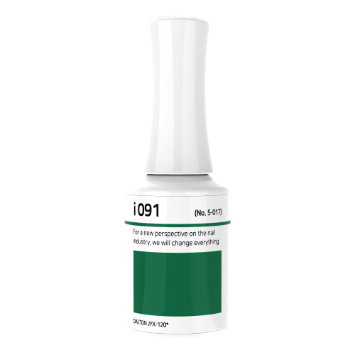 Izemi i091