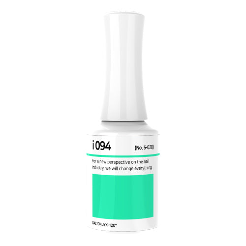 Izemi i094