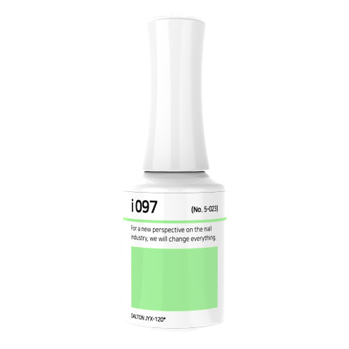 Izemi i097