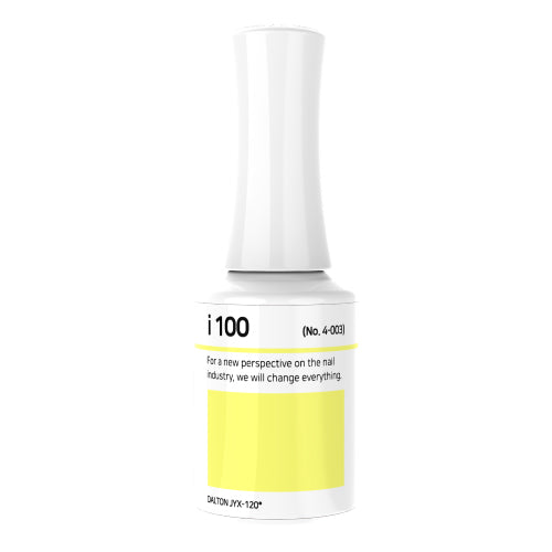 Izemi i100