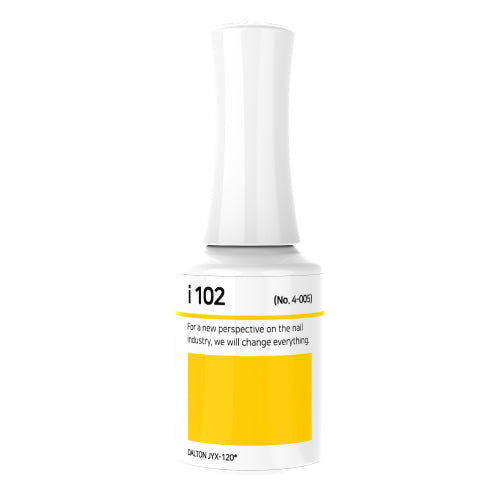 Izemi i102
