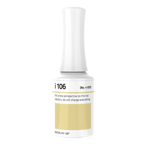 Izemi i106