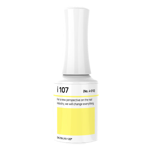 Izemi i107