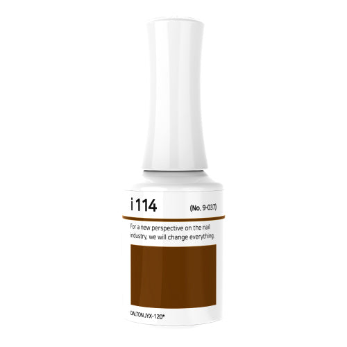 Izemi i114