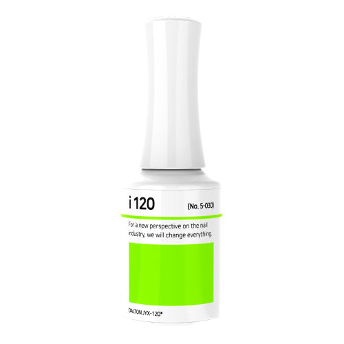 Izemi i120