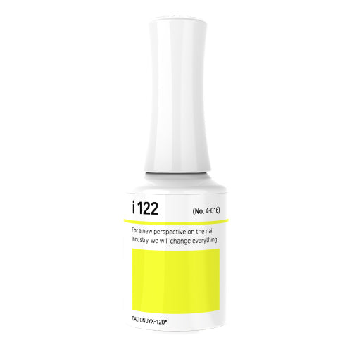 Izemi i122